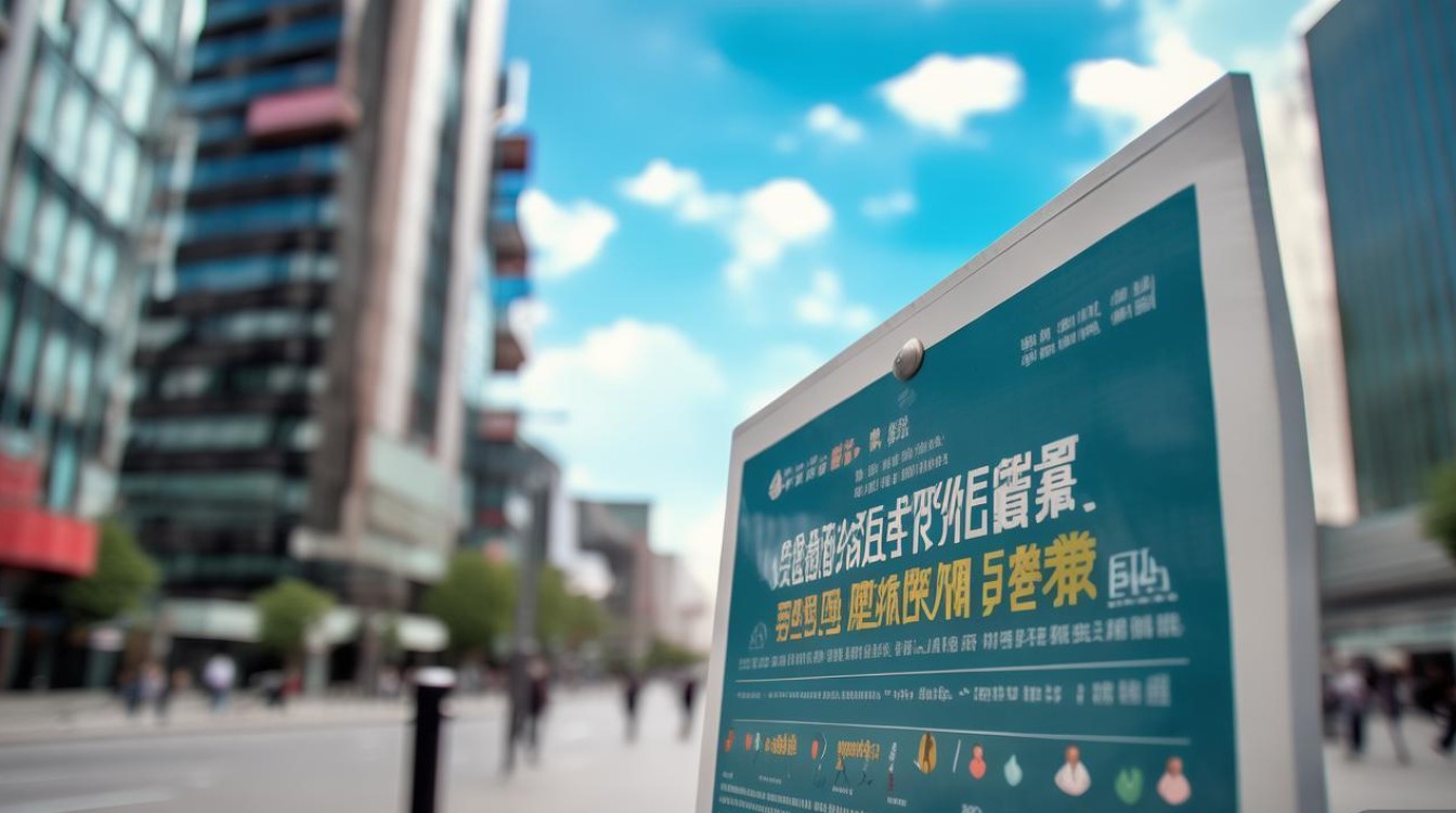 北京最新公开招聘,哪些岗位值得投? 北京最新公开招聘,哪些岗位值得投?