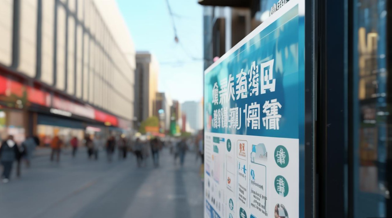 北京最新公开招聘,哪些岗位值得投? 北京最新公开招聘,哪些岗位值得投?