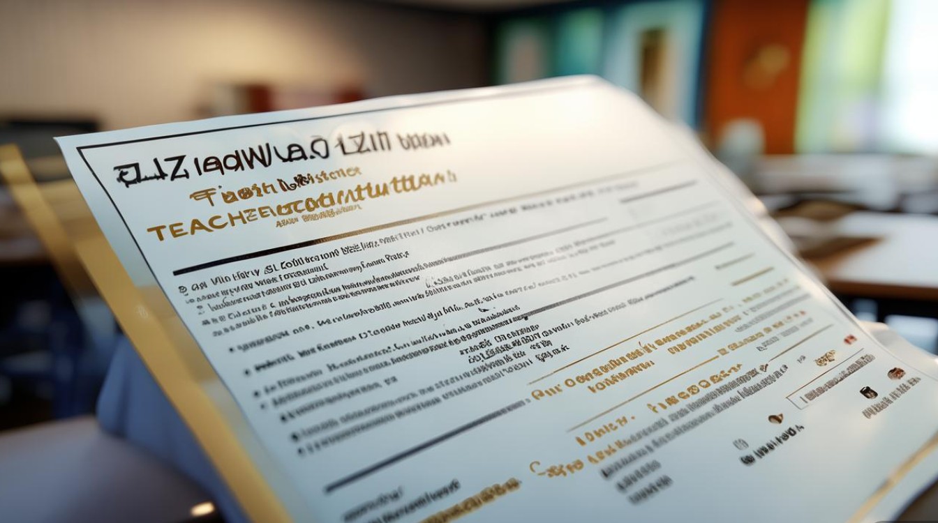 金湾区教师招聘，有何具体要求与流程？