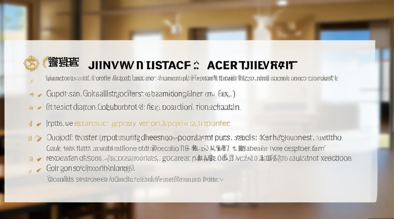 金湾区教师招聘，有何具体要求与流程？