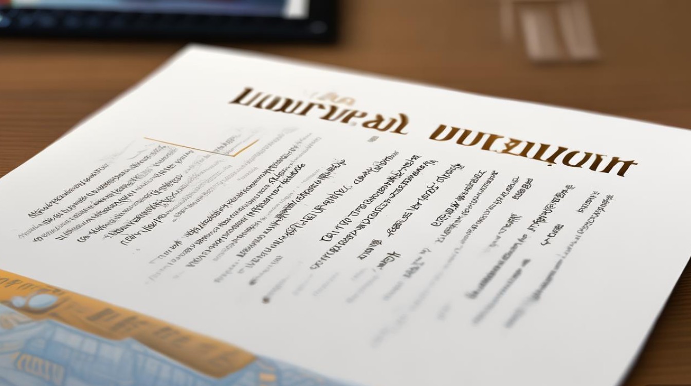 金湾区教师招聘，有何具体要求与流程？