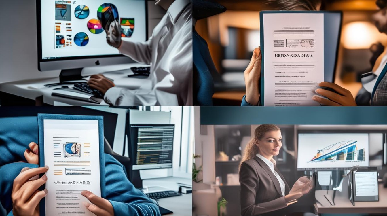 大专学历，能找到哪些好工作？