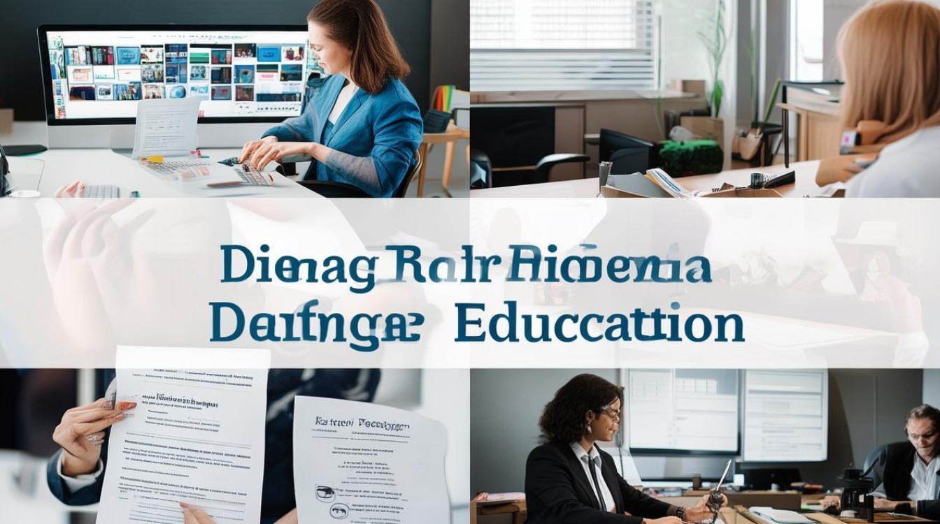 大专学历，能找到哪些好工作？