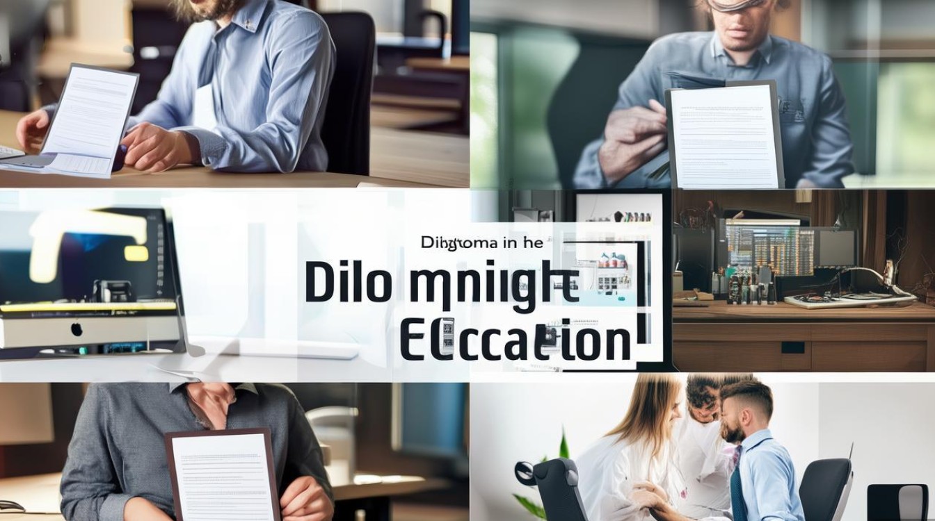 大专学历，能找到哪些好工作？