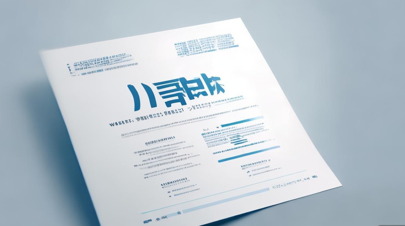 省直单位公开招聘，何时何岗？