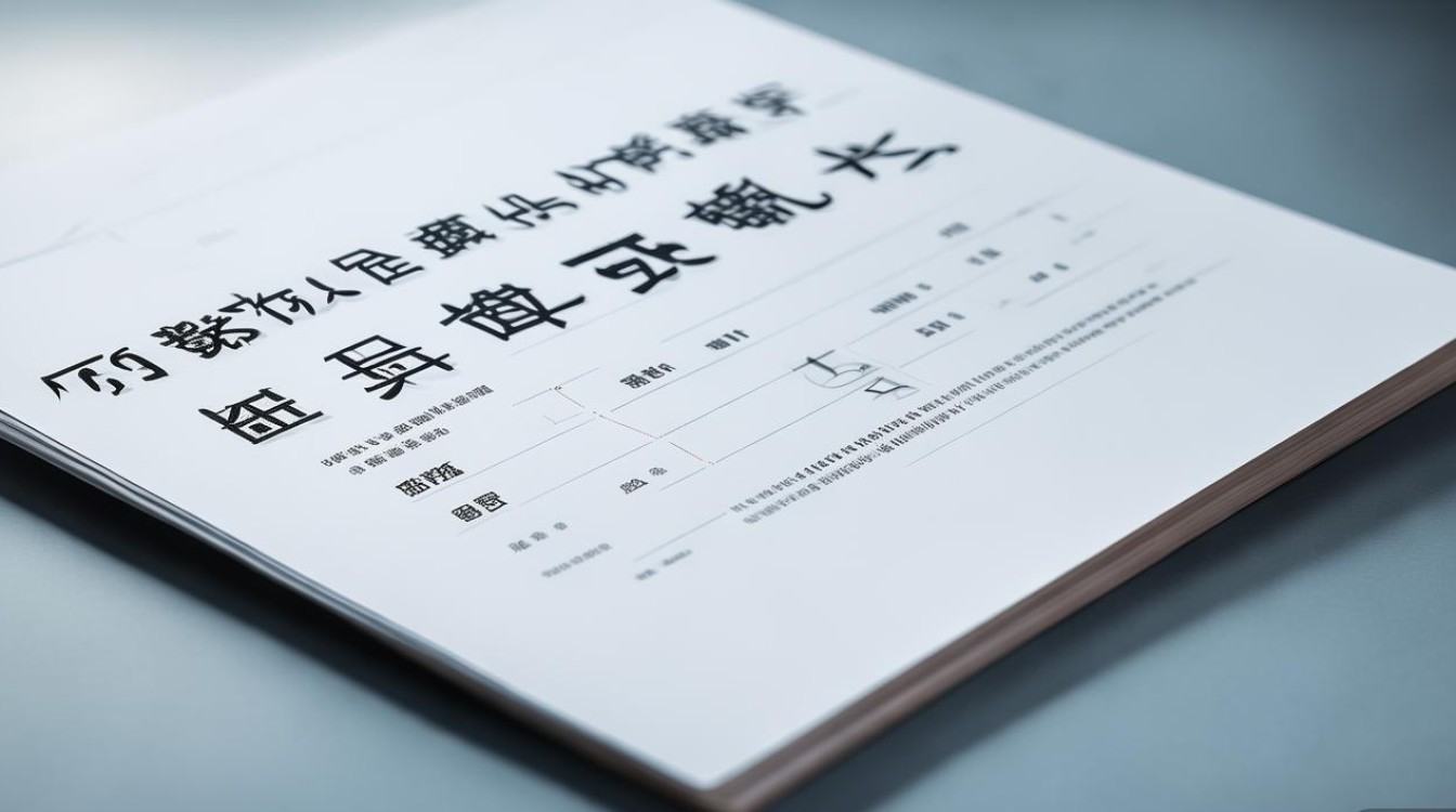 省直单位公开招聘，何时何岗？