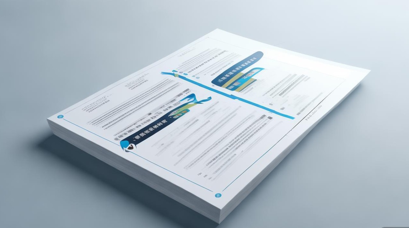 省直单位公开招聘，何时何岗？