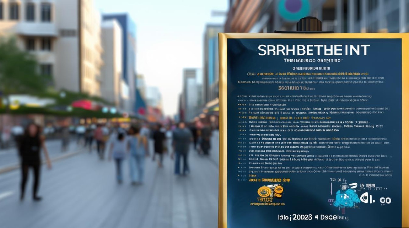 2025泸县招聘何时开始？岗位有哪些要求？