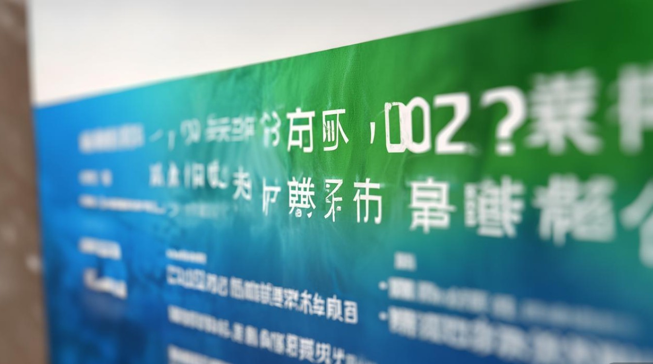 2025泸县招聘何时开始？岗位有哪些要求？