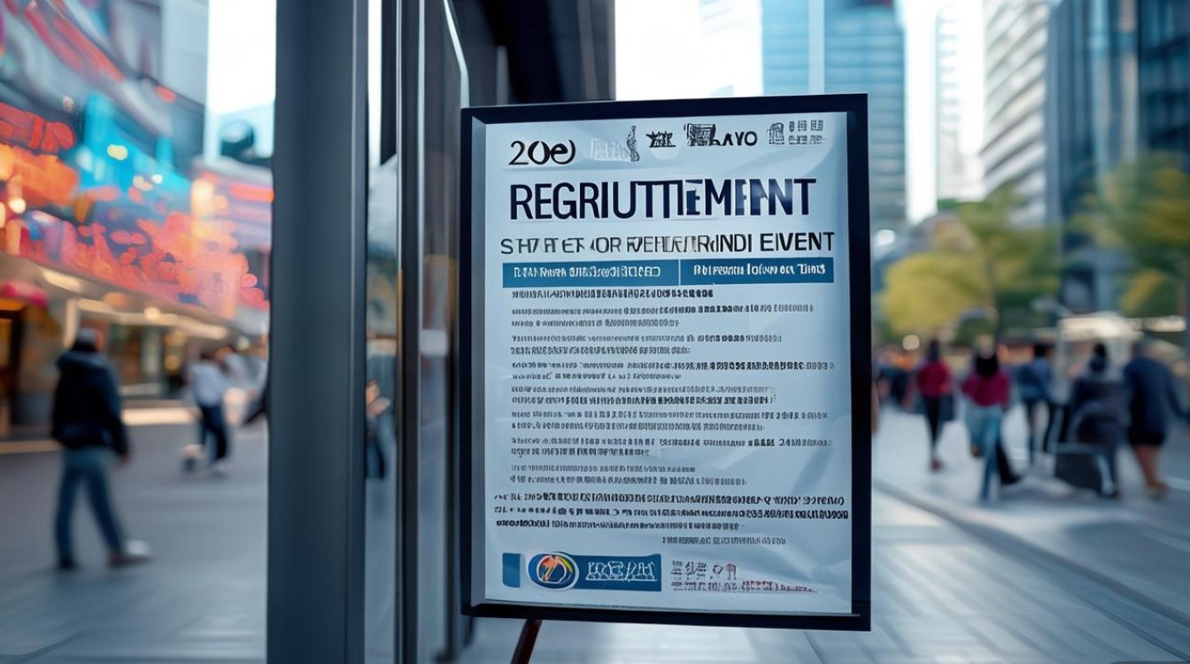 2025泸县招聘何时开始？岗位有哪些要求？