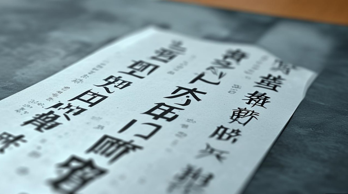 易县教师招聘何时开始?有何条件? 易县教师招聘何时开始?有何条件?