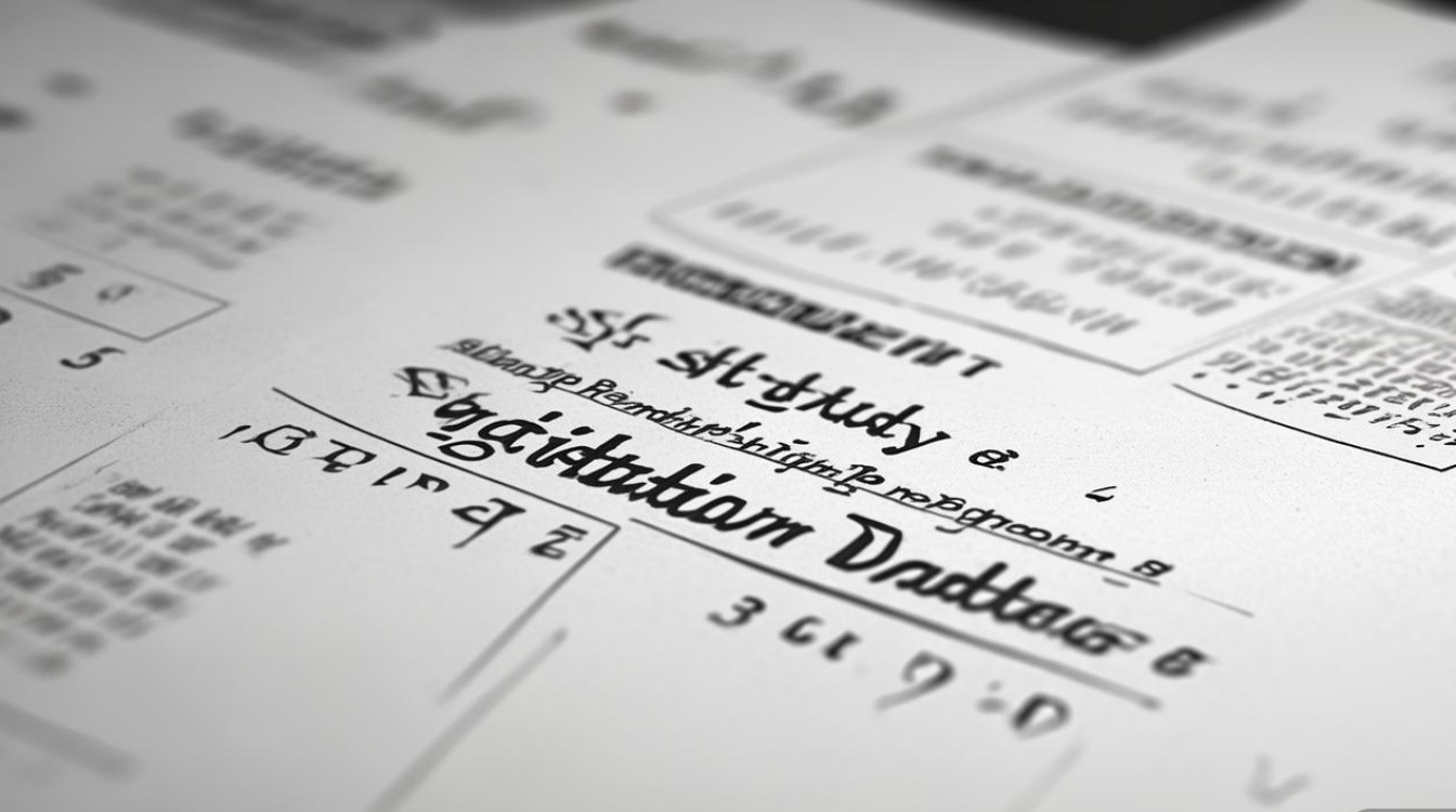 自考报名时间是什么时候? 自考报名时间是什么时候?