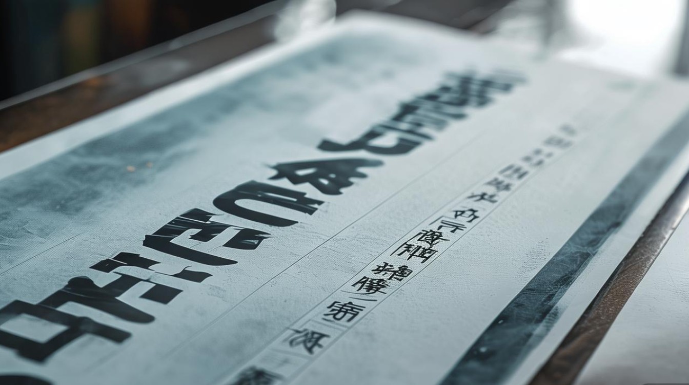 易县教师招聘何时开始?有何条件? 易县教师招聘何时开始?有何条件?