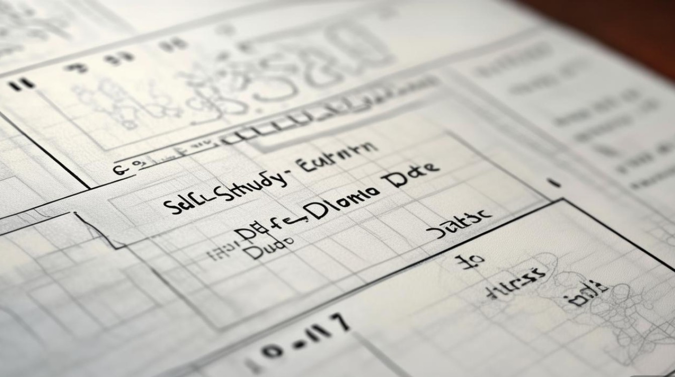 自考报名时间是什么时候? 自考报名时间是什么时候?