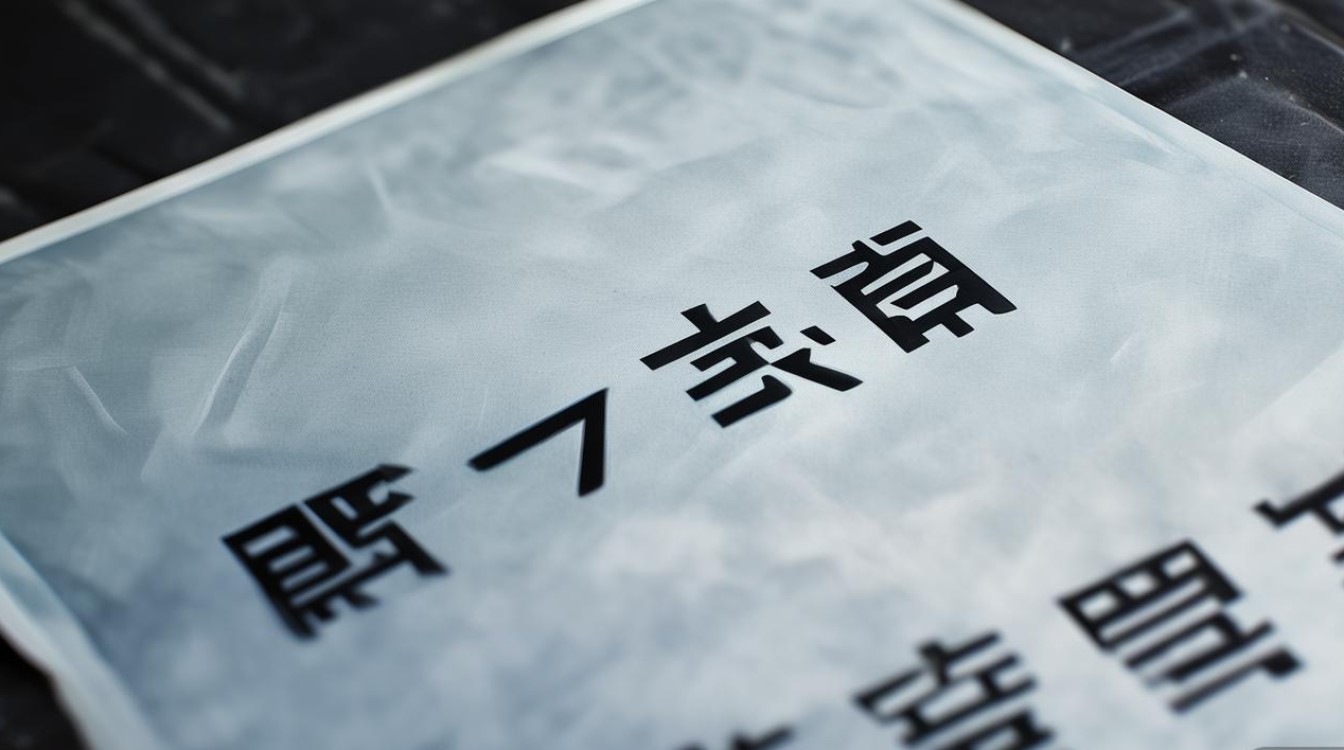 易县教师招聘何时开始?有何条件? 易县教师招聘何时开始?有何条件?