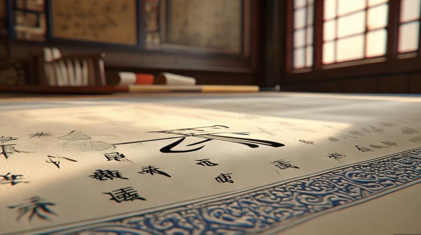 贶字到底什么意思? 贶字到底什么意思?