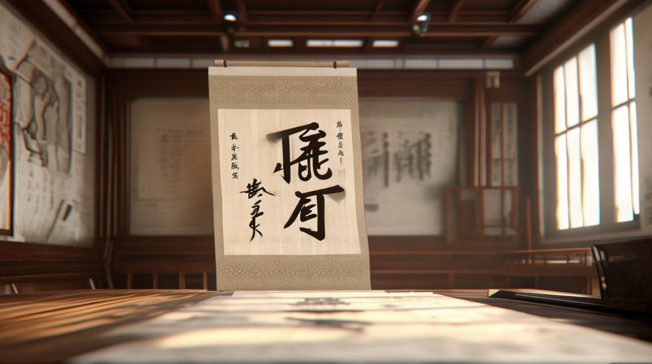 贶字到底什么意思? 贶字到底什么意思?