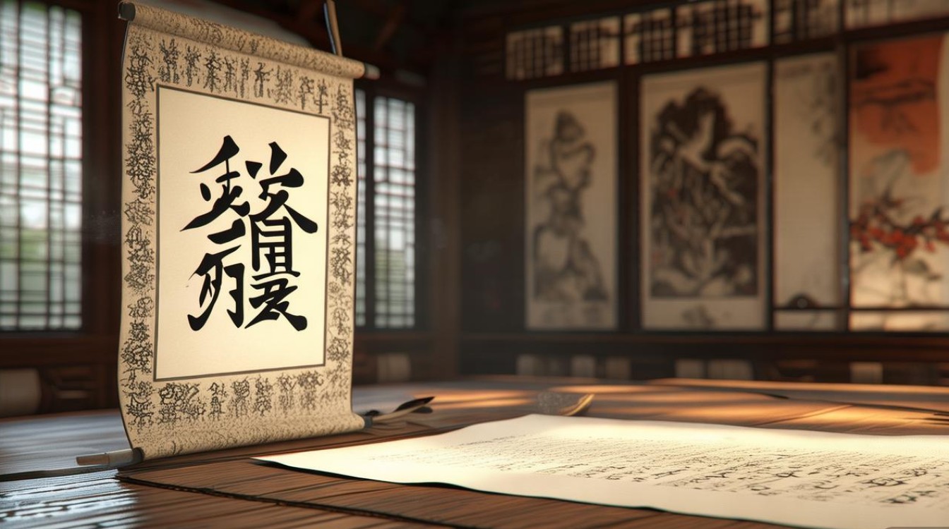 贶字到底什么意思? 贶字到底什么意思?