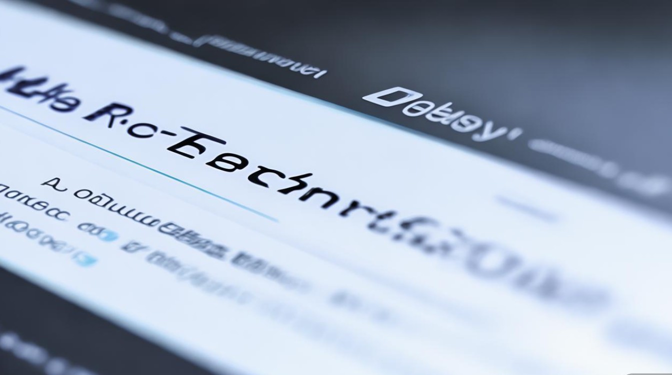 公开招聘考试查询结果怎么查？