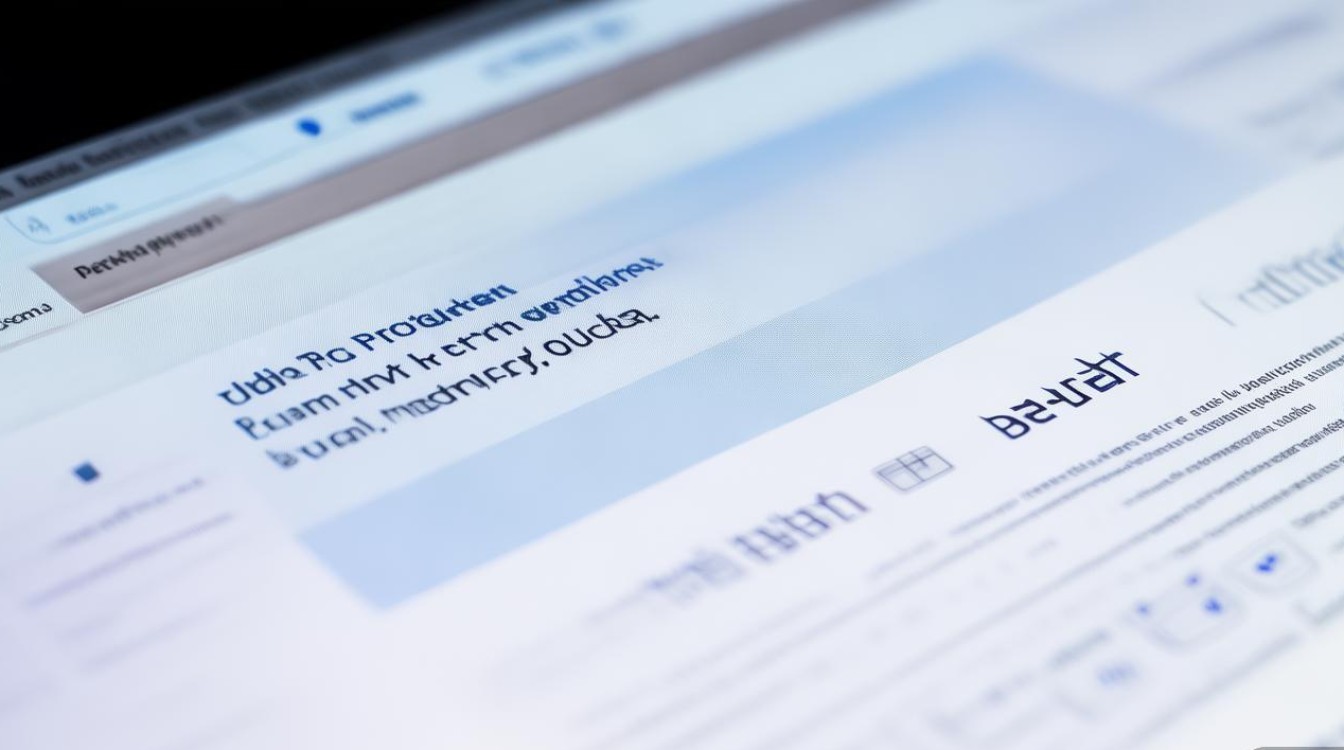 公开招聘考试查询结果怎么查？