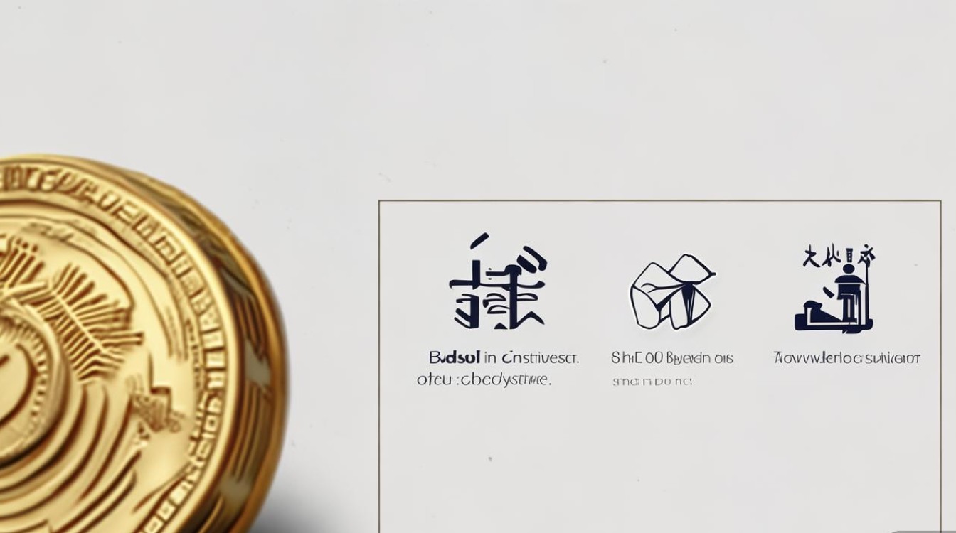 股金是什么?它与股份、分红有何区别? 股金是什么?它与股份、分红有何区别?