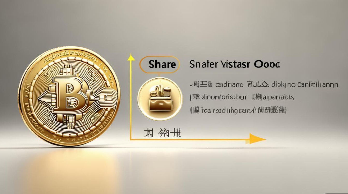 股金是什么?它与股份、分红有何区别? 股金是什么?它与股份、分红有何区别?