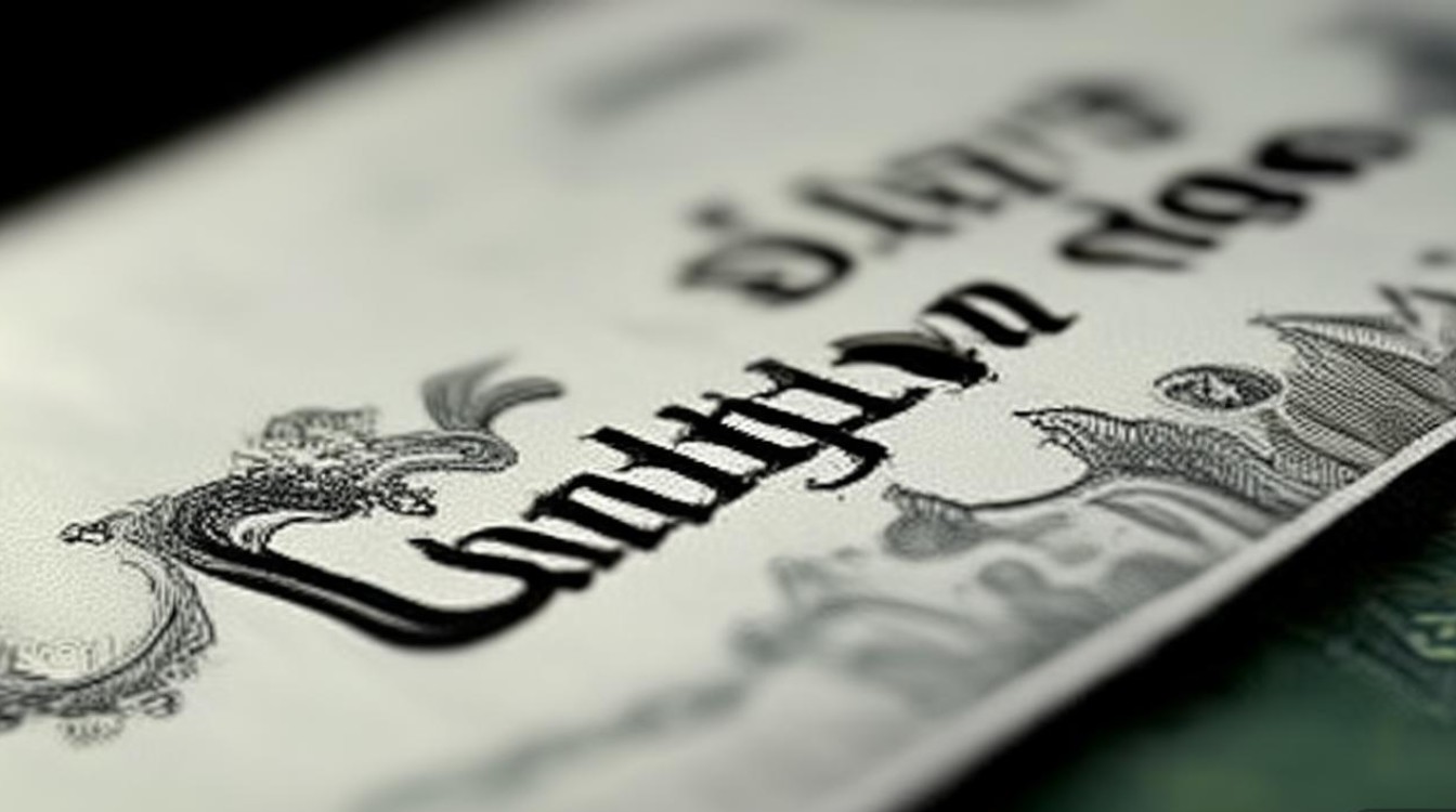 银证究竟指什么？