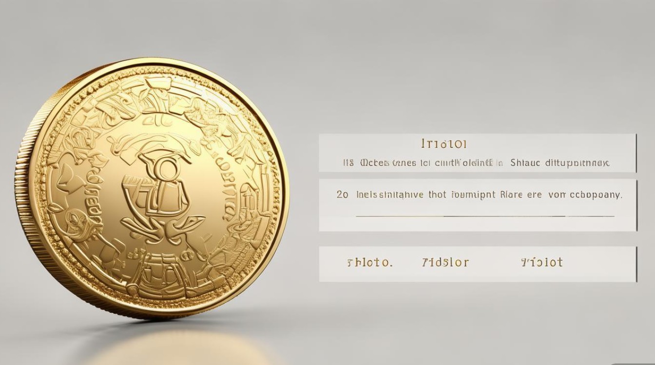 股金是什么?它与股份、分红有何区别? 股金是什么?它与股份、分红有何区别?