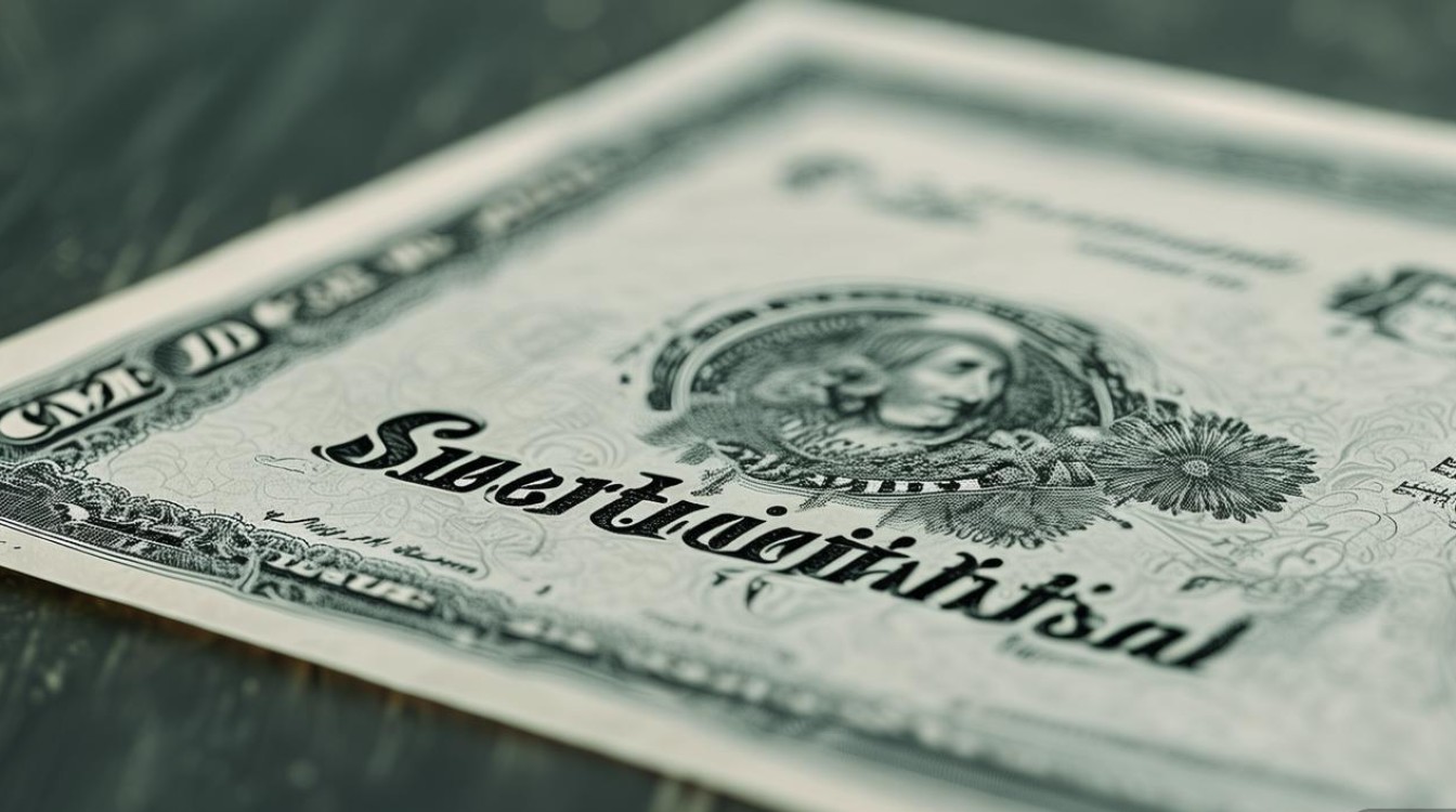 银证究竟指什么？