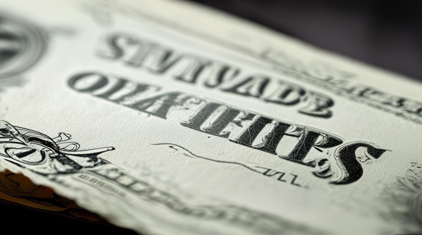 银证究竟指什么？