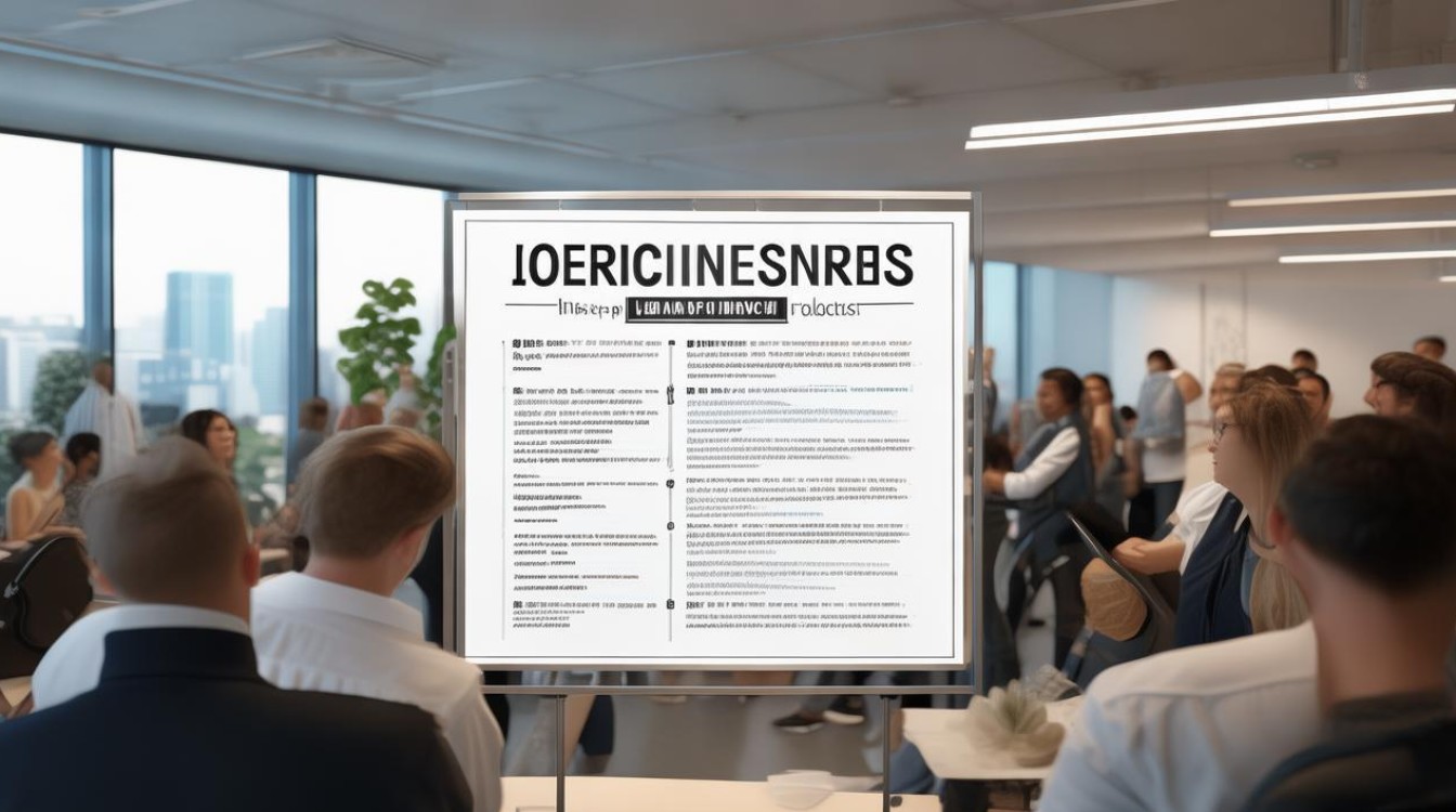 即墨区公开招聘啥岗位？何时报名？