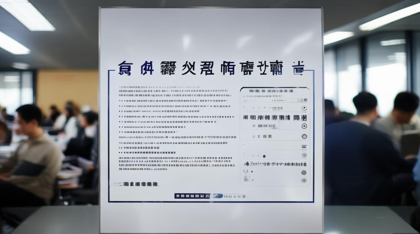 即墨区公开招聘啥岗位？何时报名？