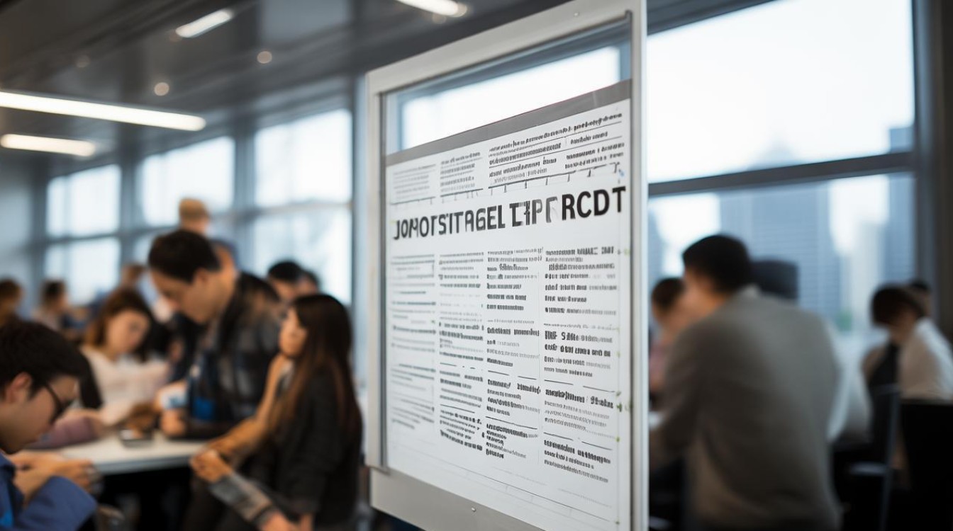 即墨区公开招聘啥岗位？何时报名？
