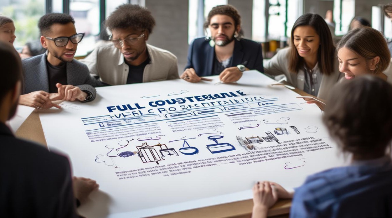 公开招聘全覆盖，如何实现公平与效率？