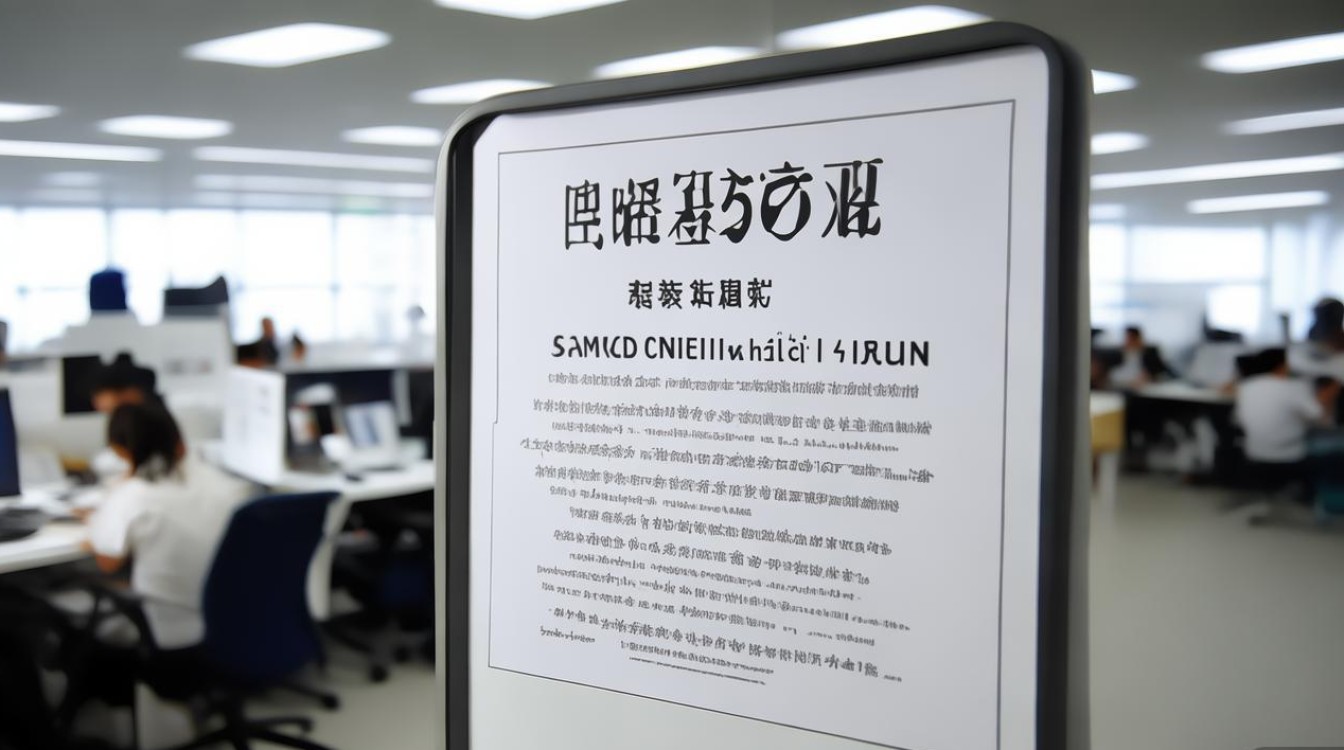 贾汪区公开招聘58人，何时报名？