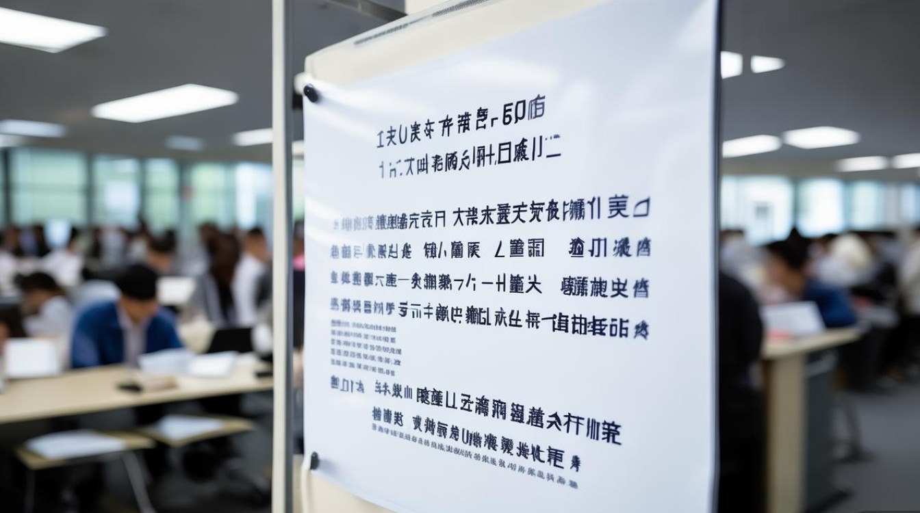 贾汪区公开招聘58人，何时报名？