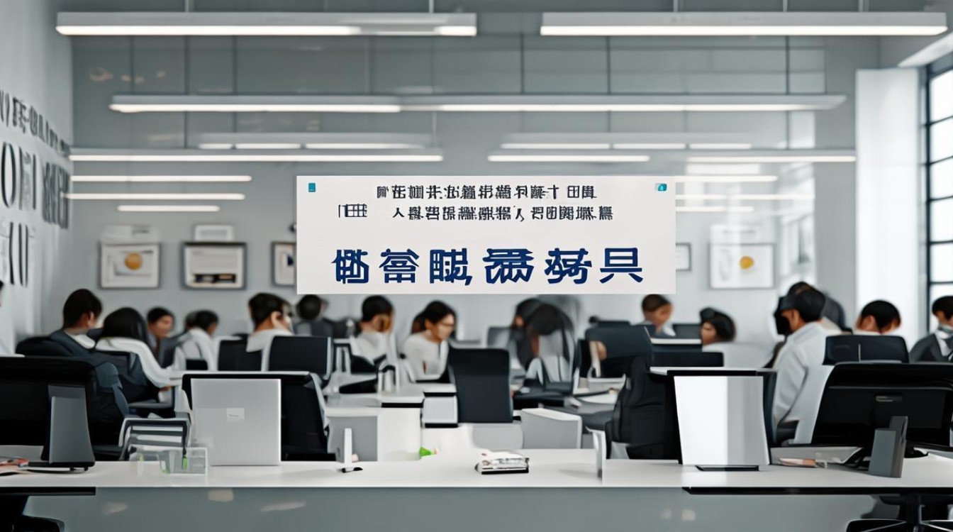 贾汪区公开招聘58人，何时报名？