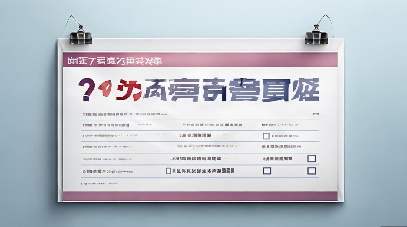 安岳招聘教师，何时报名？条件有哪些？