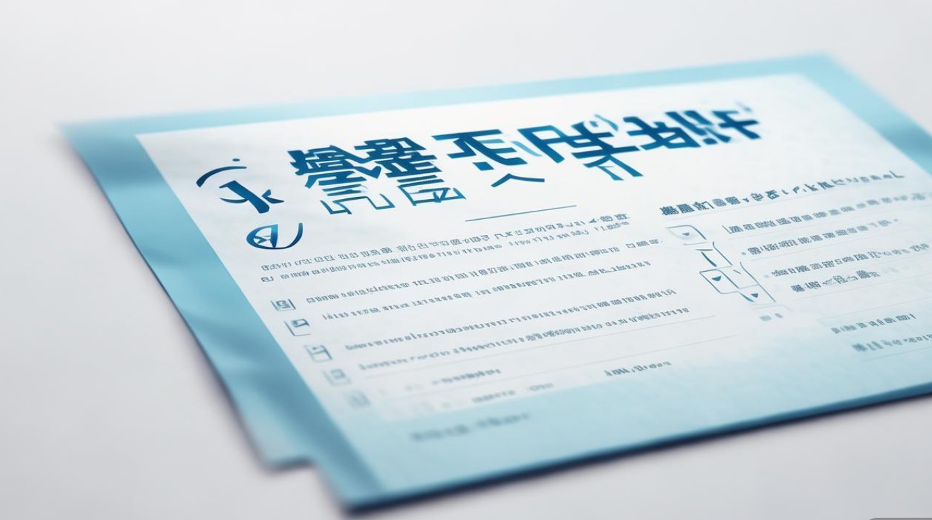 安岳招聘教师，何时报名？条件有哪些？