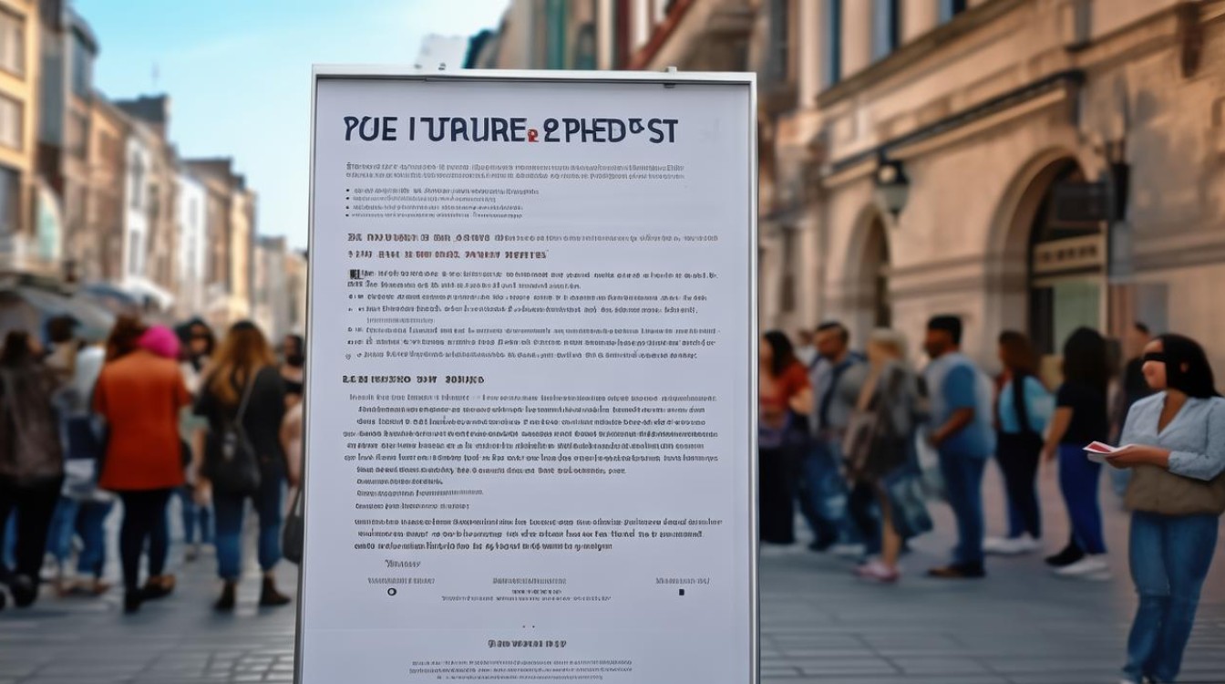 全市公开招聘教师，何时报名？条件如何？