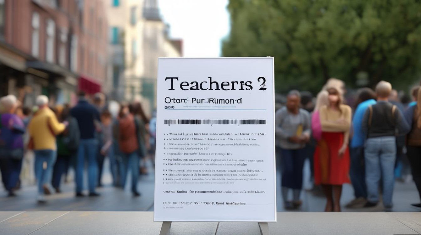 全市公开招聘教师，何时报名？条件如何？