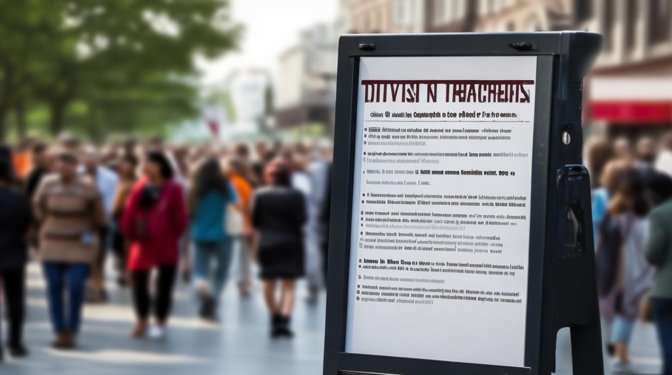 全市公开招聘教师，何时报名？条件如何？