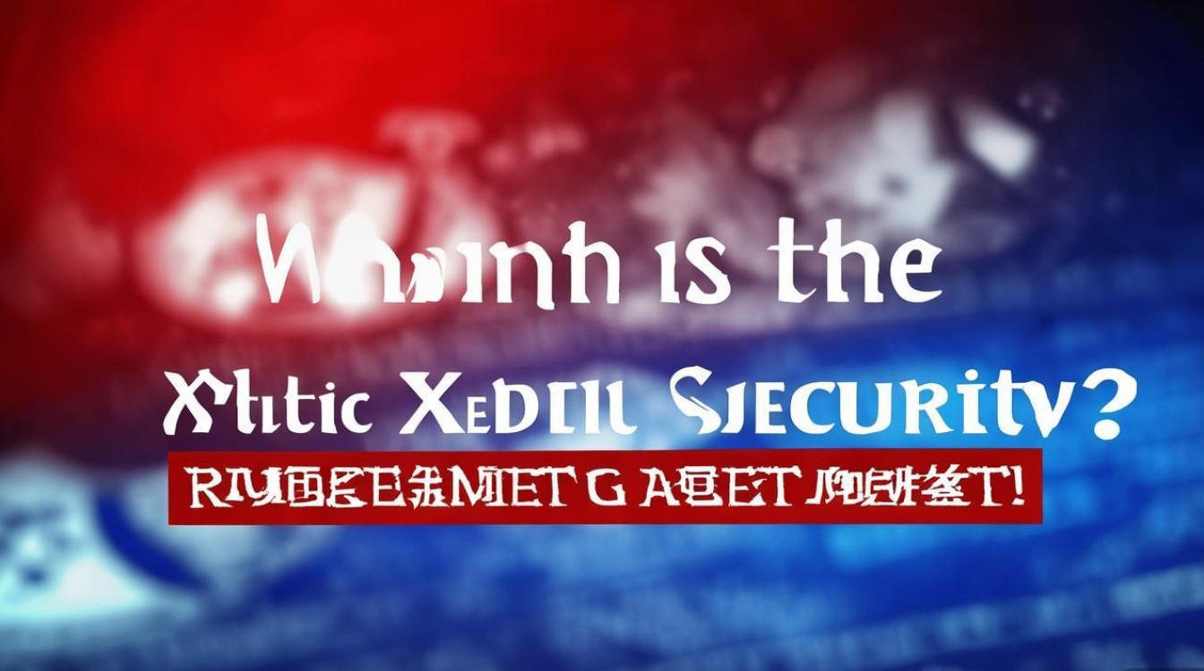 邢台公安招聘何时报名？条件有哪些？