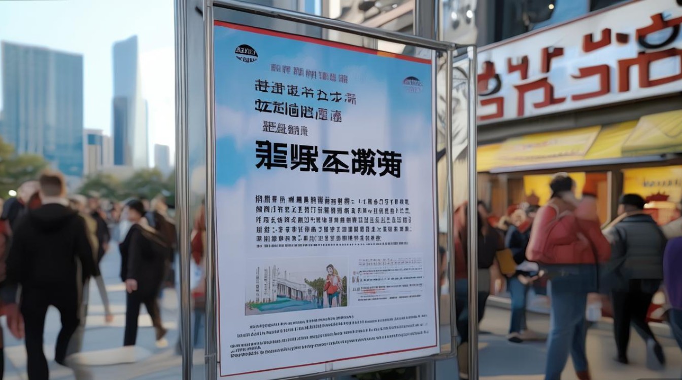 郑州公开招聘硕士，有何特殊要求或优势？