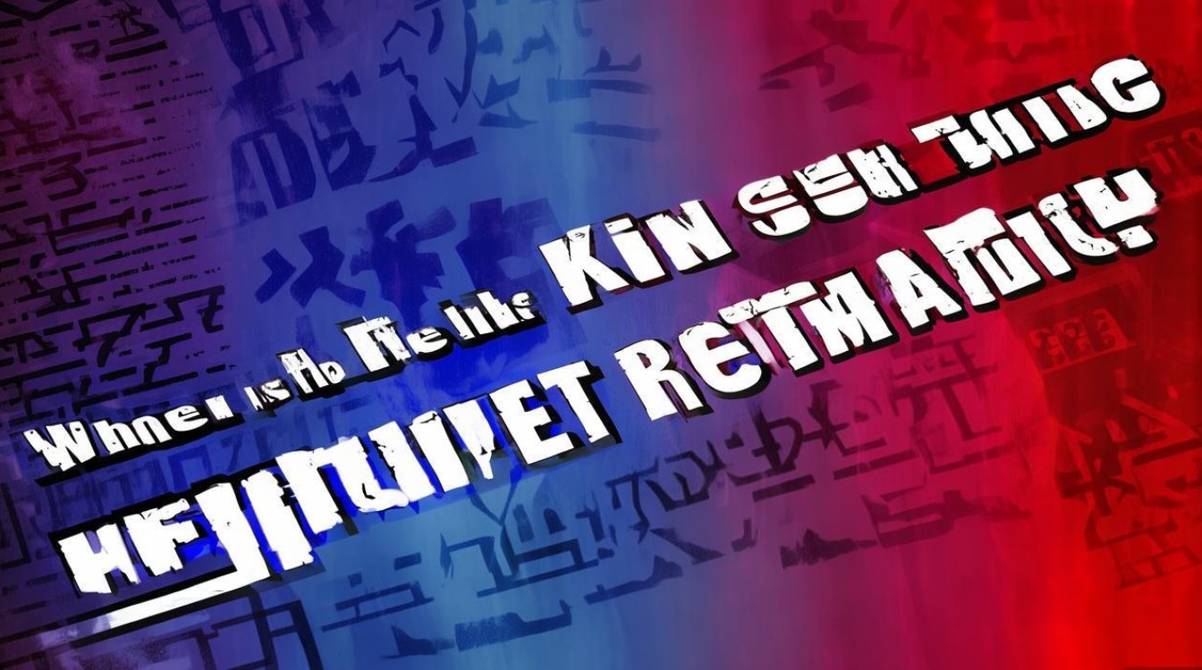 邢台公安招聘何时报名？条件有哪些？