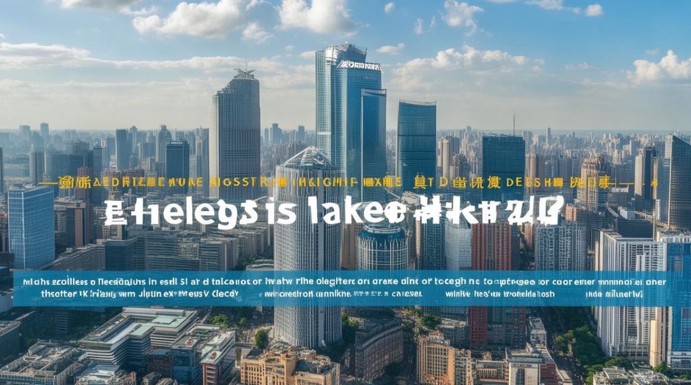 郑州公开招聘硕士，有何特殊要求或优势？