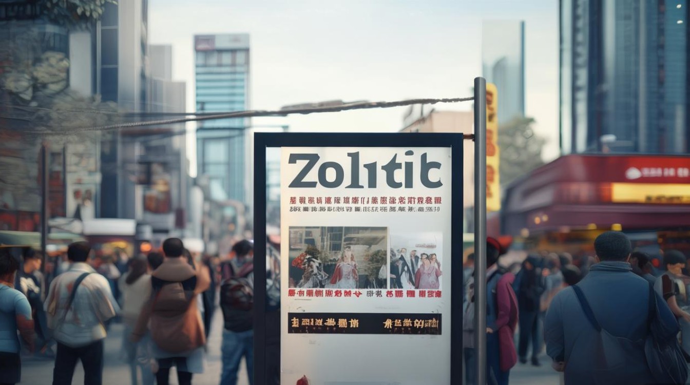 郑州公开招聘硕士，有何特殊要求或优势？