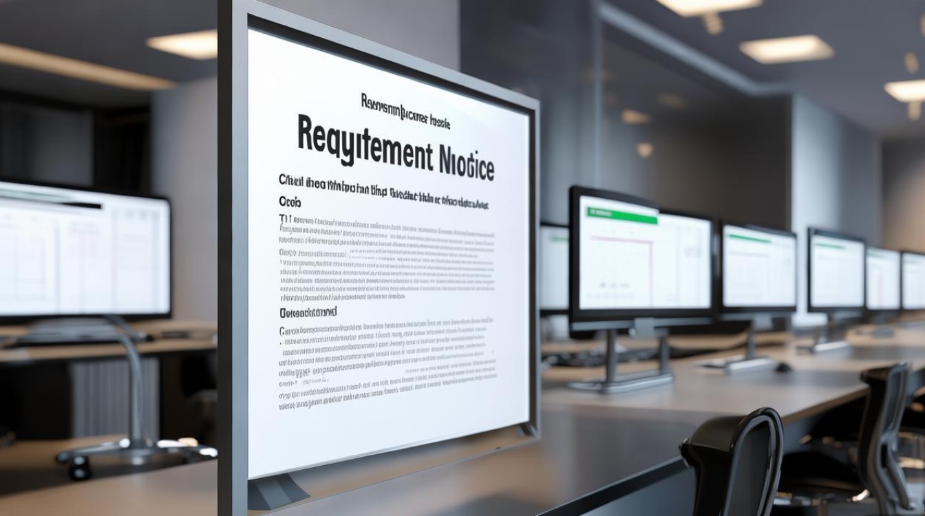 递补公告发布后，哪些事项需重新确认？