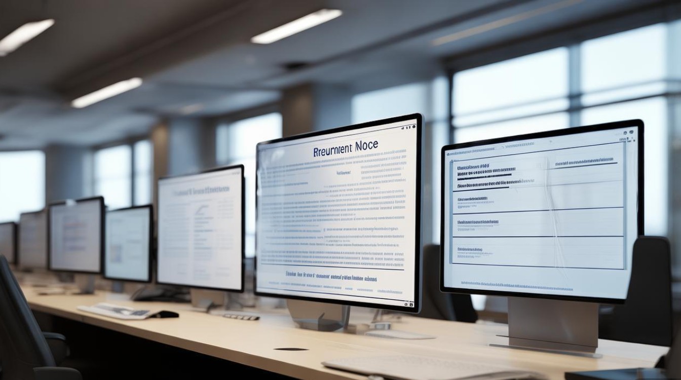 递补公告发布后，哪些事项需重新确认？