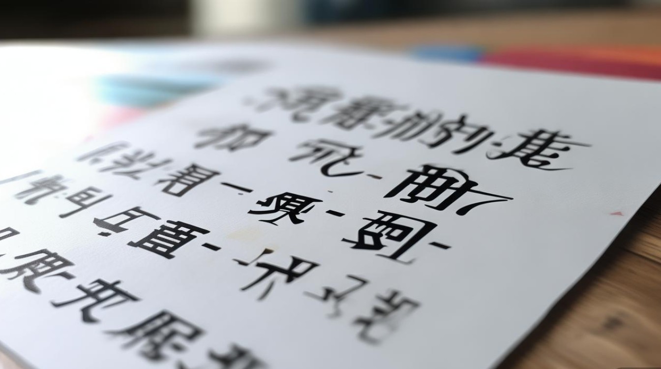 湖南招聘司机,公开信息有哪些具体要求? 湖南招聘司机,公开信息有哪些具体要求?